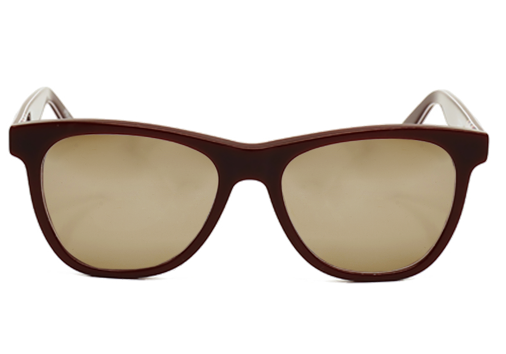 Gafas de sol Rosy Dorado | Goodbye Rita · imagen 3