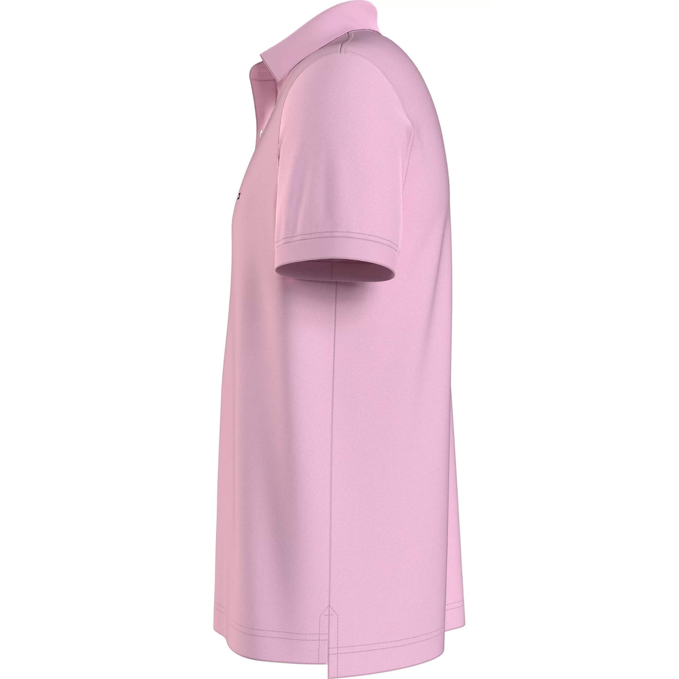 Tommy Hilfiger Polo 1985 Regular · Rosa · imagen 3