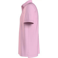 Thumbnail for 2604613