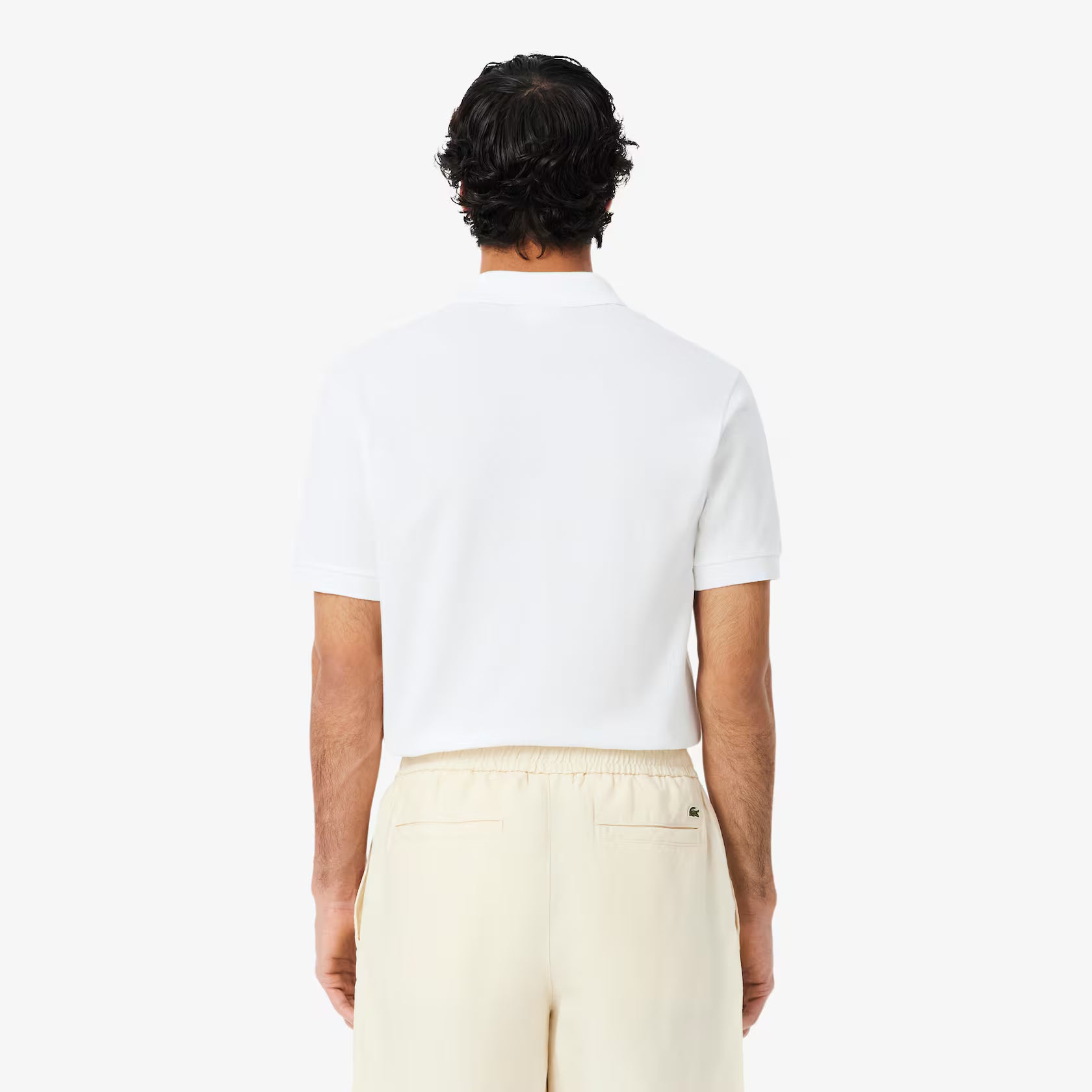 Lacoste Polo · imagen 4