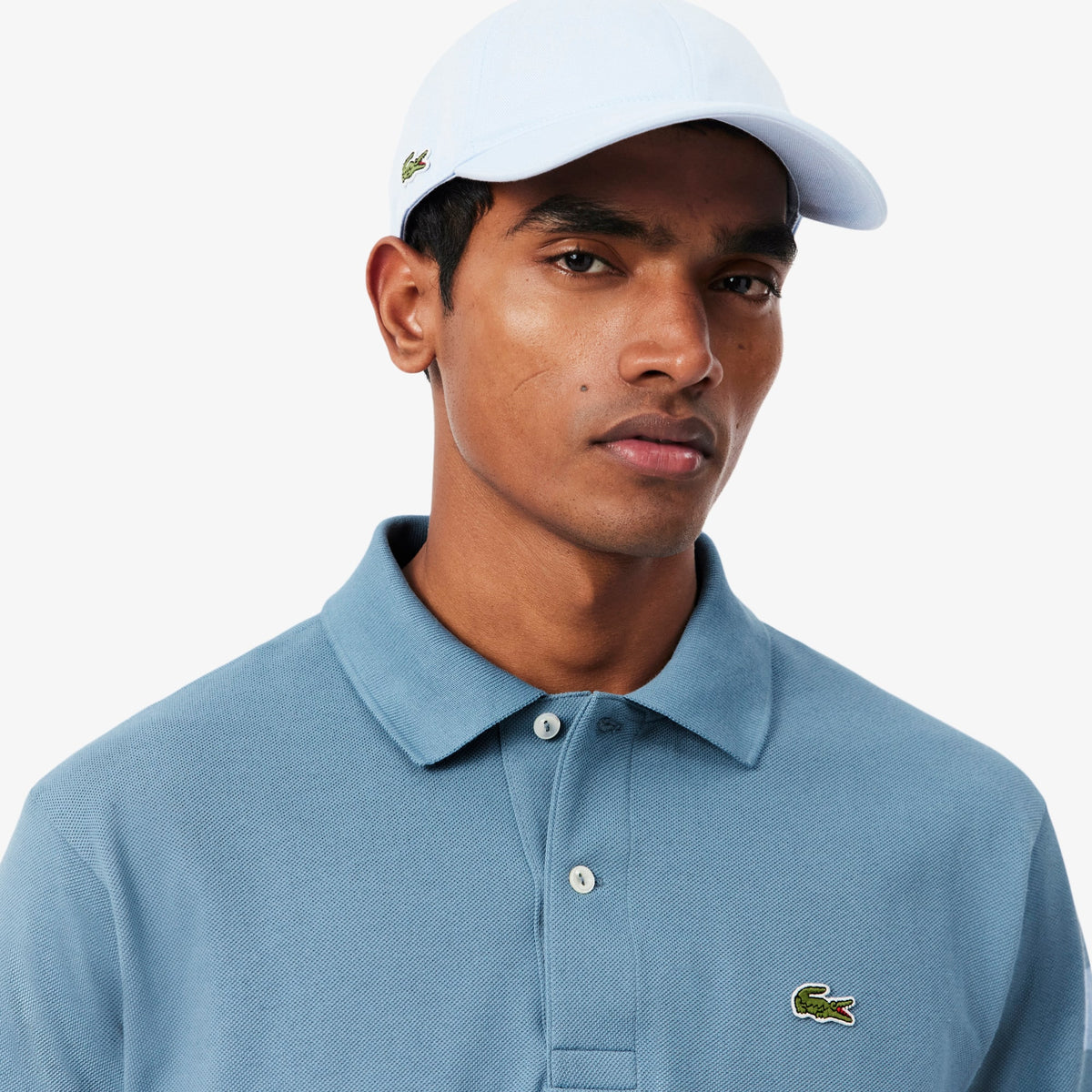 Polo L.12.12 Classic Fit Aral L1212 | Lacoste · imagen 3