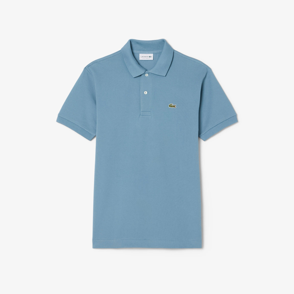 Polo L.12.12 Classic Fit Aral L1212 | Lacoste · imagen 1