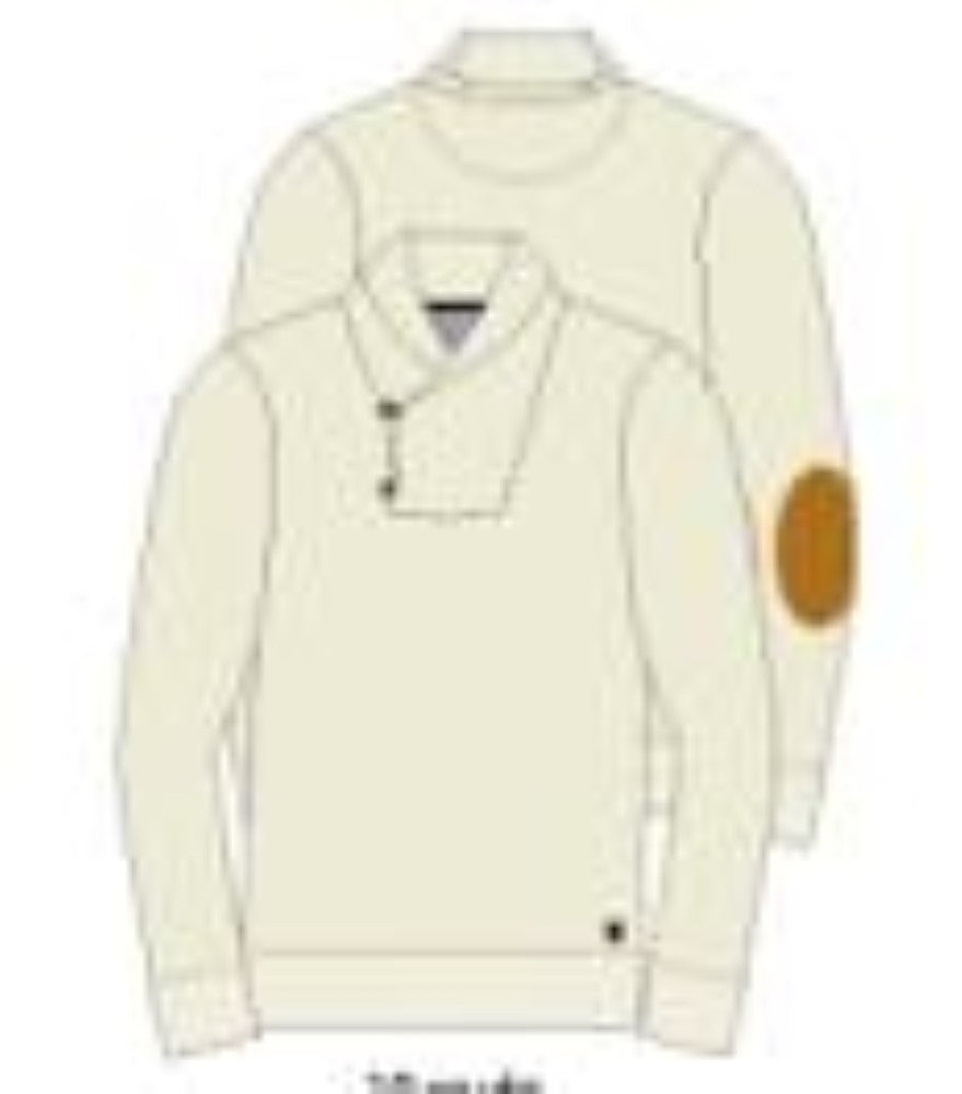 CANDEM JERSEY CLK (30202) · imagen 1