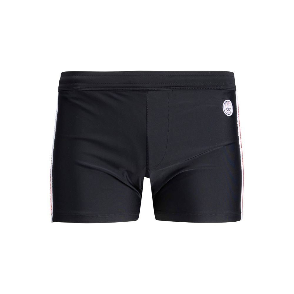 Bañador Jack Jones Hombre Solid · imagen 1