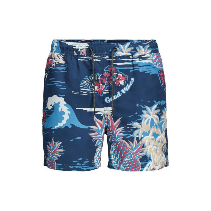Bermuda Jack Jones Hombre Chino