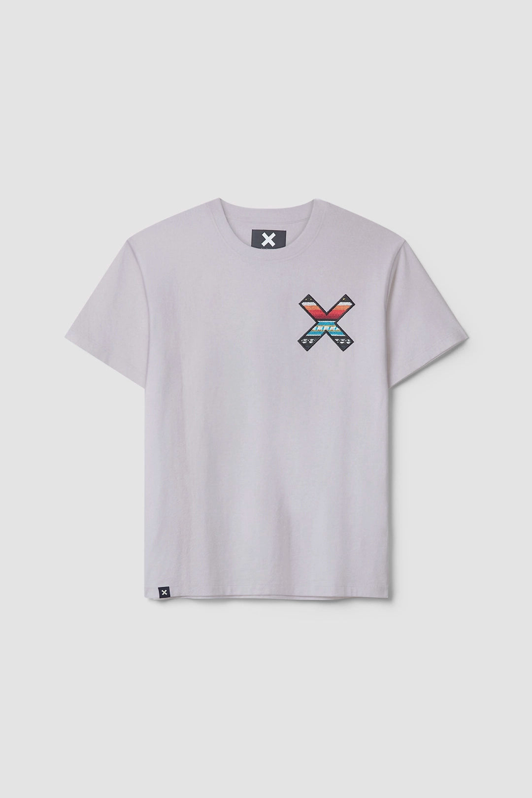 Camiseta Classic Lila Claro | Blue Banana · imagen 1