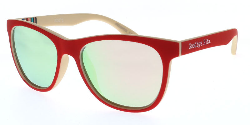 Gafas de sol Aveiro | Goodbye Rita · imagen 1