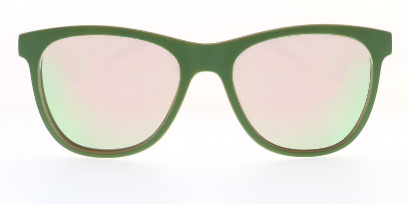 Gafas de sol Bari | Goodbye Rita · imagen 2