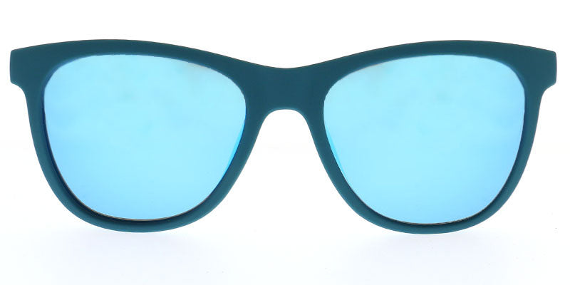 Gafas de sol Marvin | Goodbye Rita