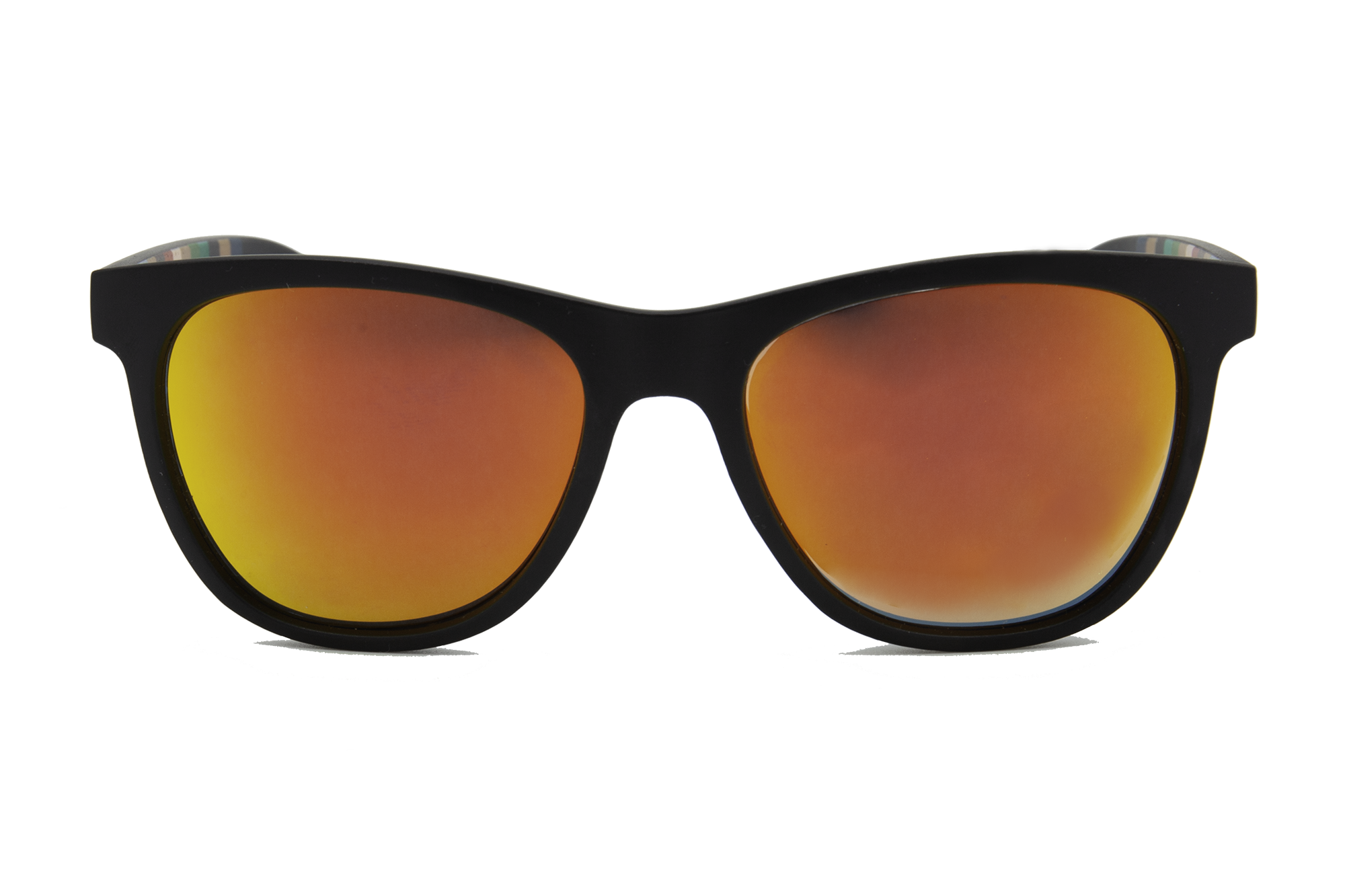 Gafas de sol Lenny | Goodbye Rita · imagen 2