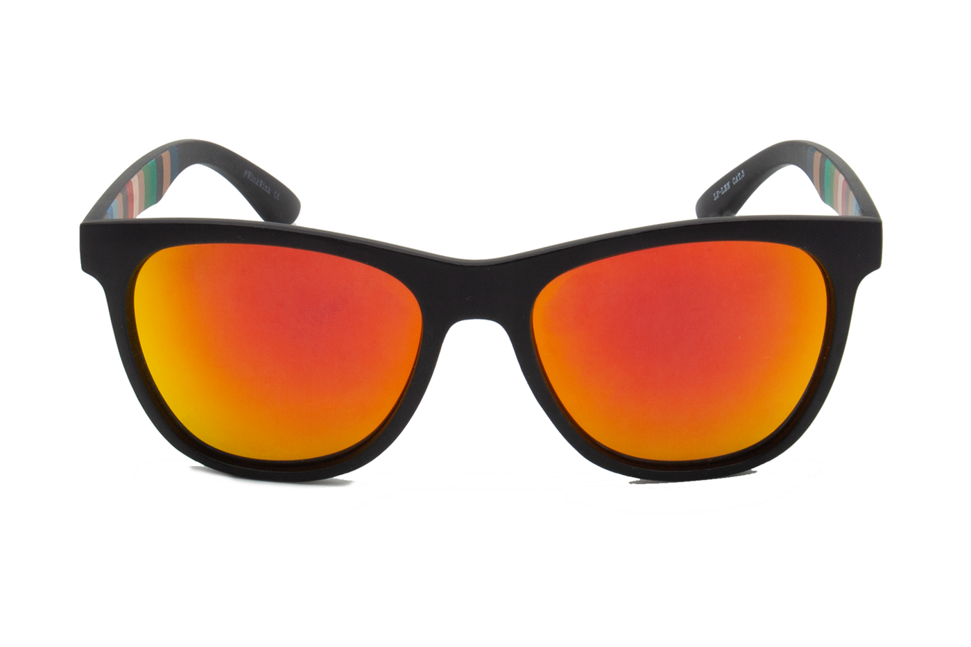 Gafas de sol Lenny | Goodbye Rita · imagen 4