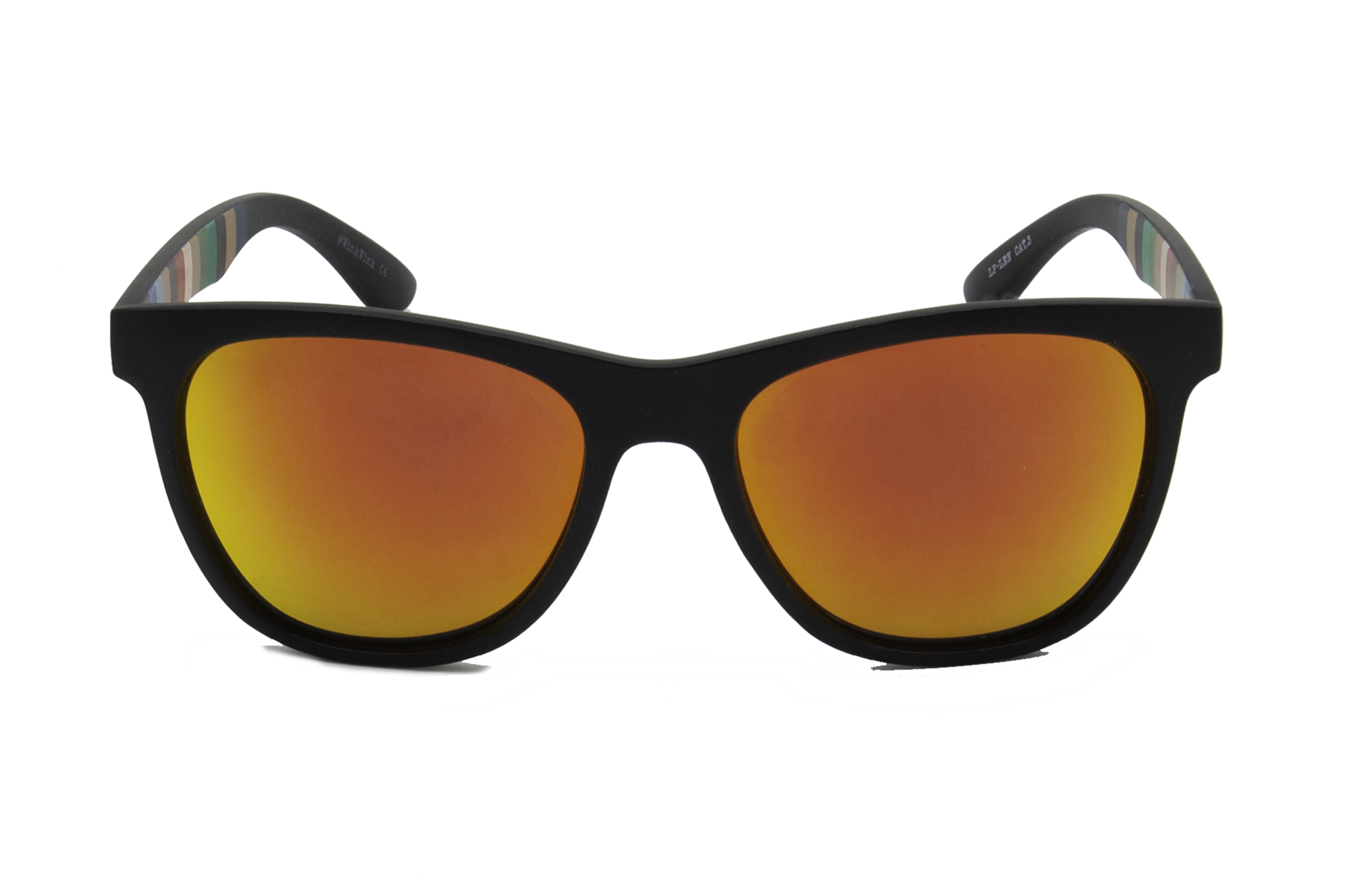 Gafas de sol Lenny | Goodbye Rita · imagen 4
