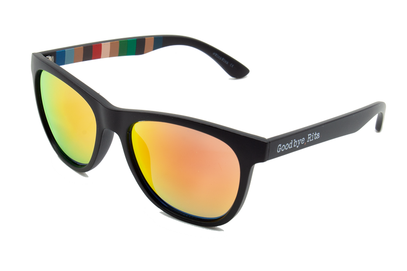 Gafas de sol Lenny | Goodbye Rita