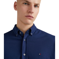 Thumbnail for 2604635