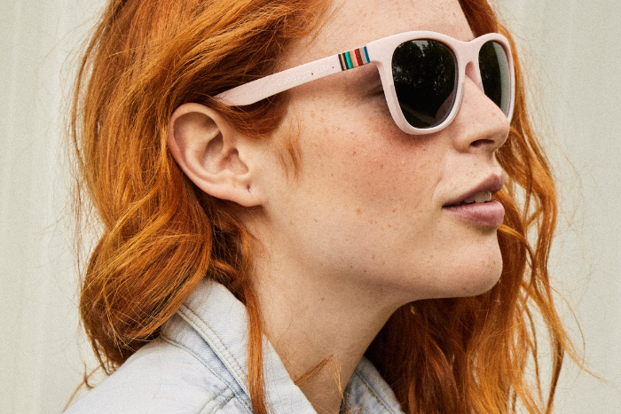 Gafas de sol Miley | Goodbye Rita · imagen 3