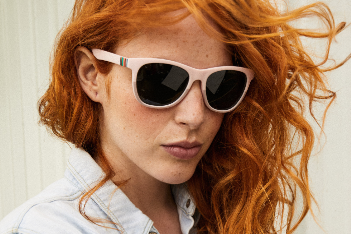 Gafas de sol Miley | Goodbye Rita · imagen 4