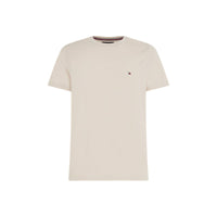 Thumbnail for Camisetas Tommy Hilfiger Hombre Stretch Slim Fit Tee