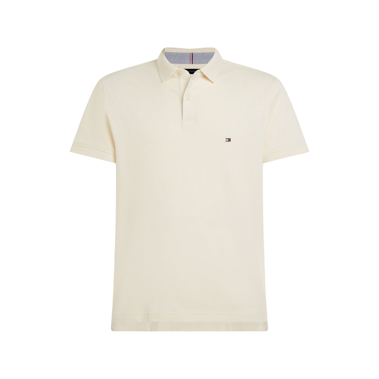 Polos Tommy Hilfiger Hombre 1985 Regular Polo