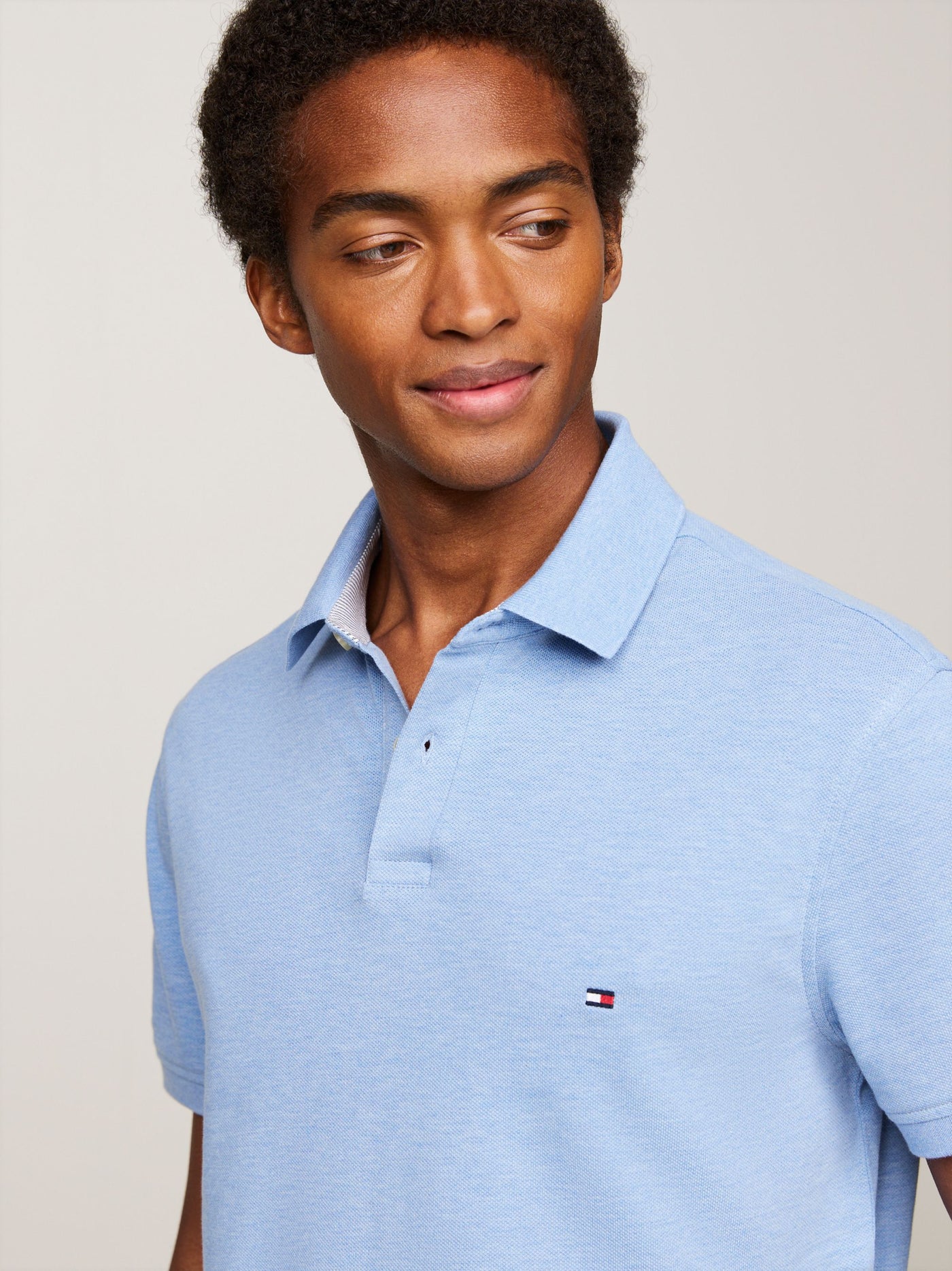 Tommy Hilfiger Polo 1985 Regular · imagen 4