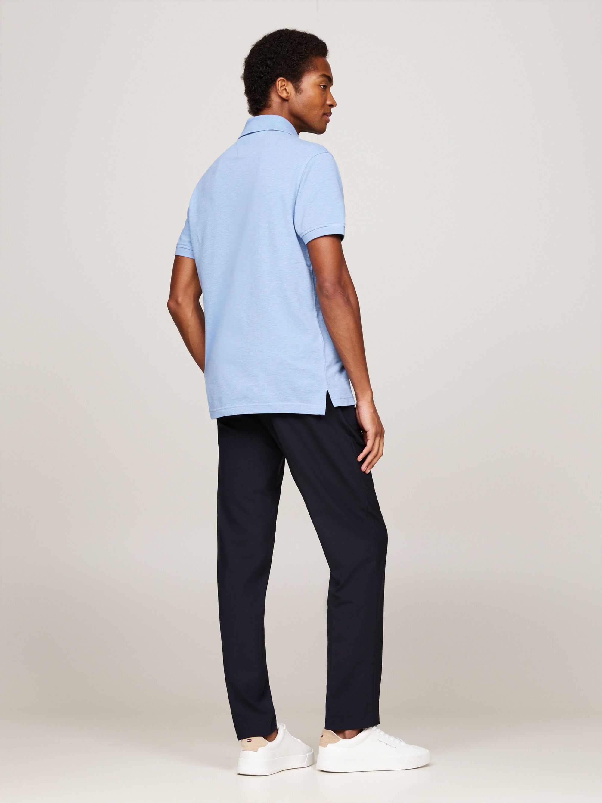 Tommy Hilfiger Polo 1985 Regular · imagen 5