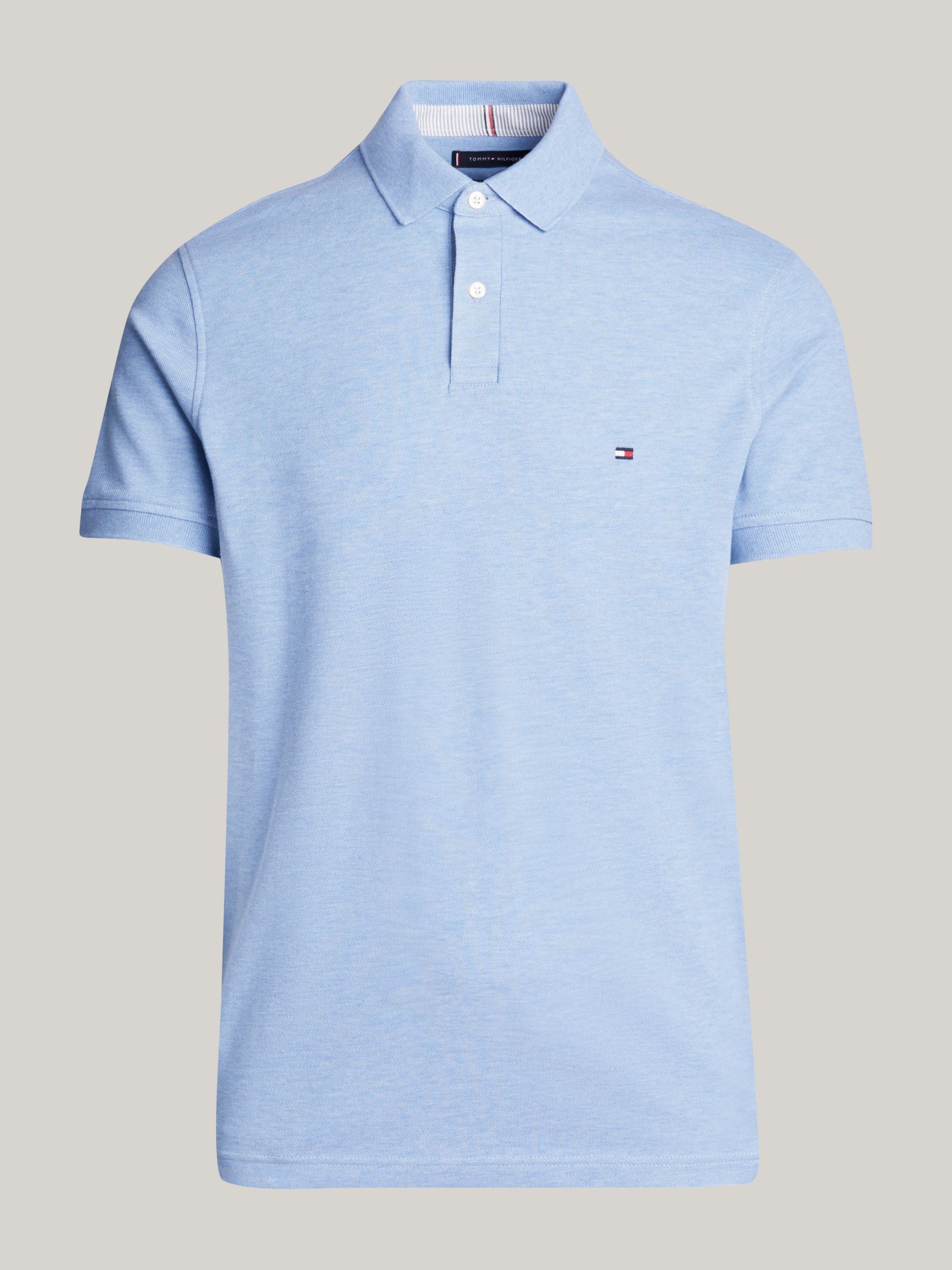 Tommy Hilfiger Polo 1985 Regular · imagen 6