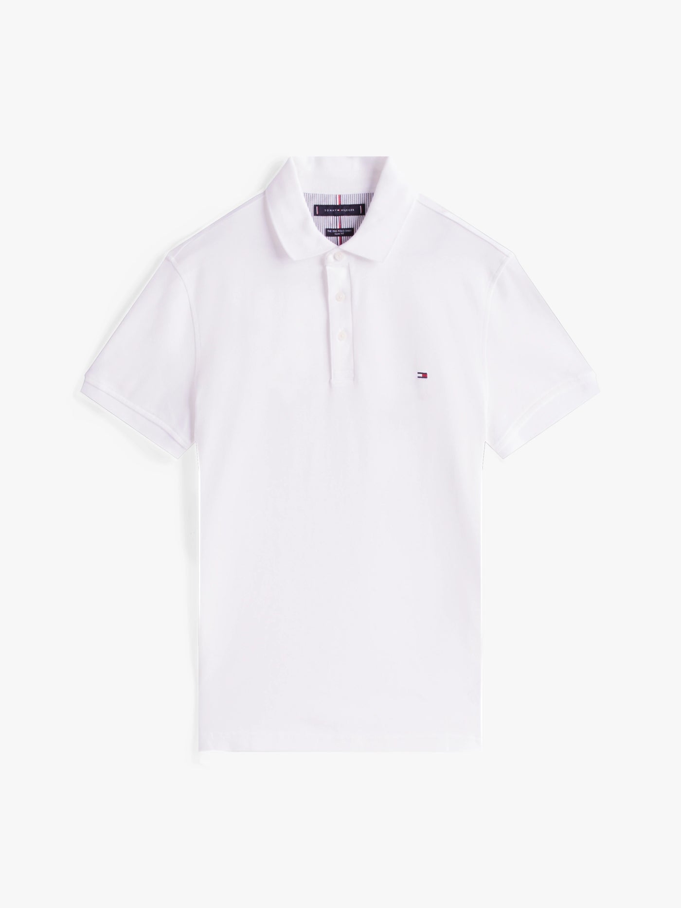Tommy Hilfiger Polo Core 1985 Slim · imagen 5