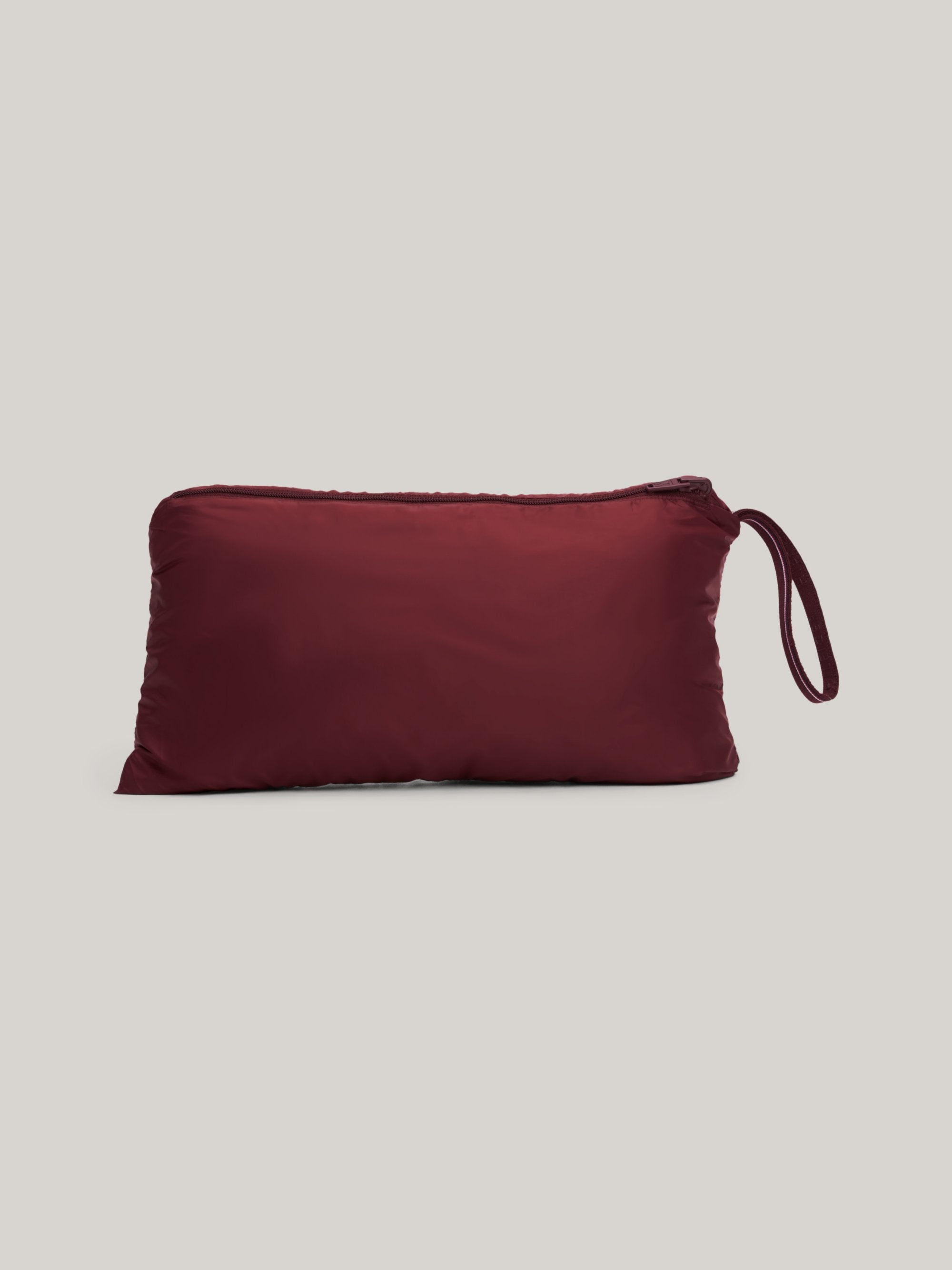 Tommy Hilfiger Chalecos Zapatos Chaleco Packable Recycled Vest · imagen 7