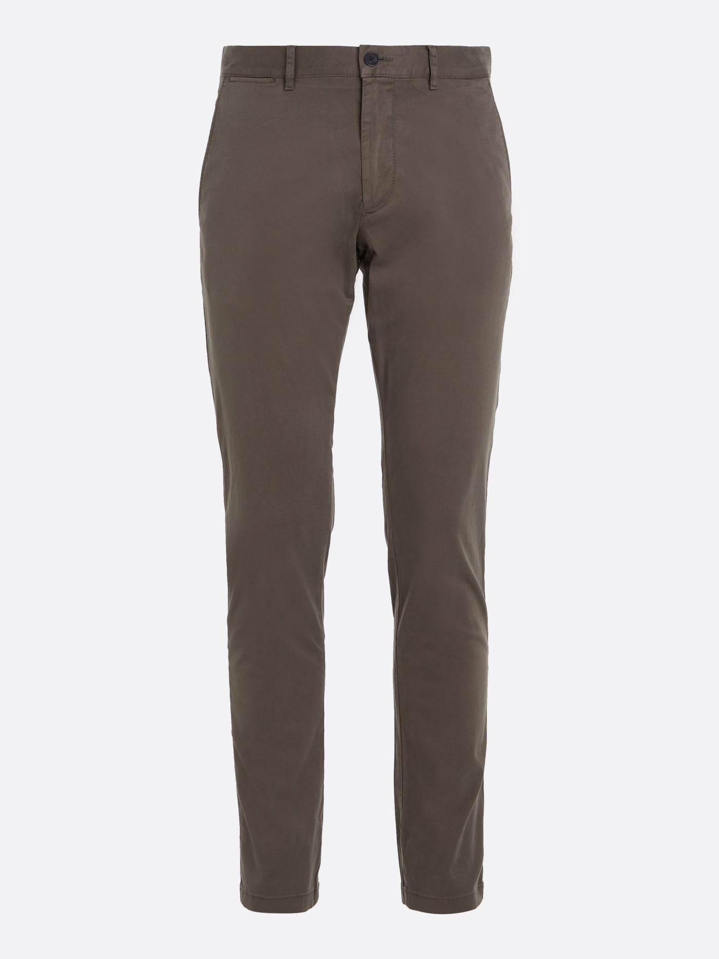 Tommy Hilfiger Pantalón Core Bleecker Chino Gmd Flex · imagen 5