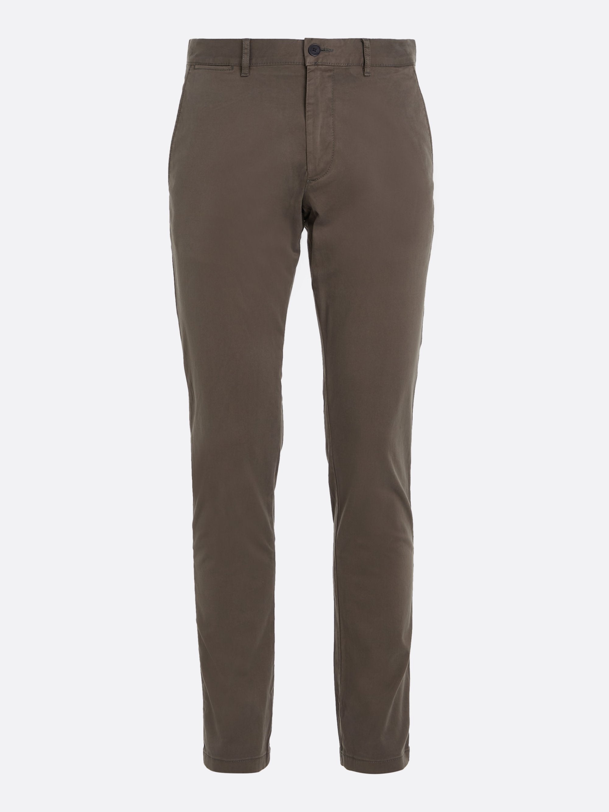 Tommy Hilfiger Pantalón Core Bleecker Chino Gmd Flex · imagen 5