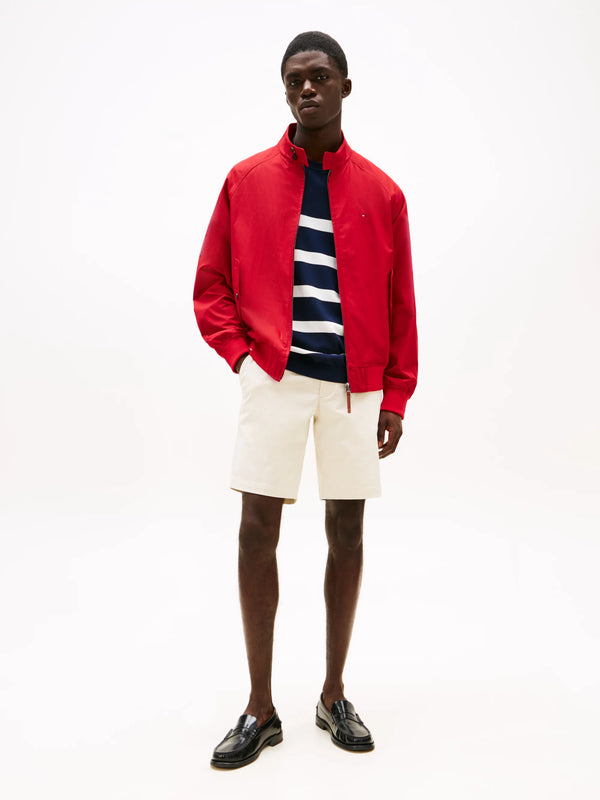 Outlet Tommy
