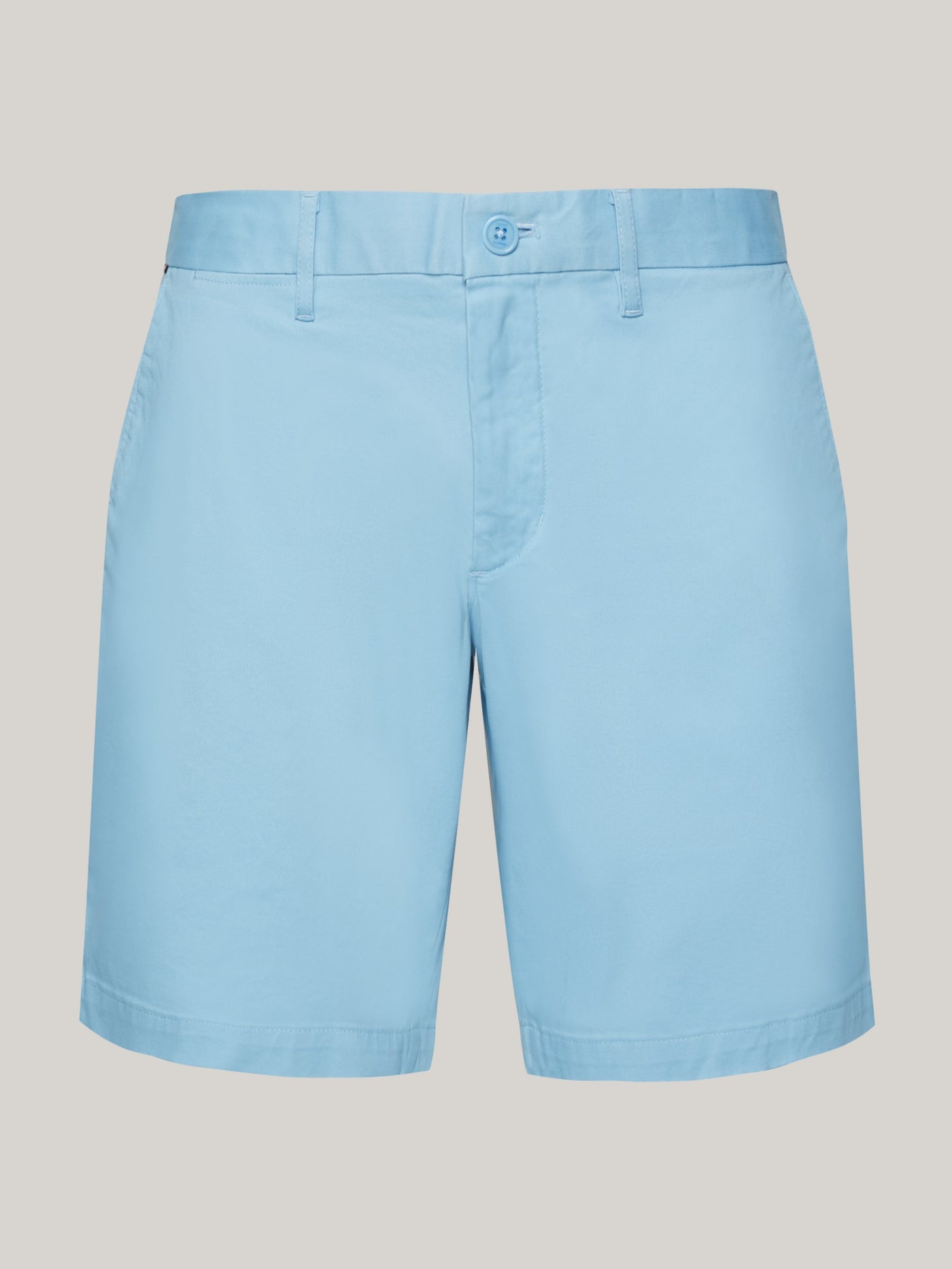 Tommy Hilfiger Pantalón Camisas Brooklyn Short 1985 · imagen 5