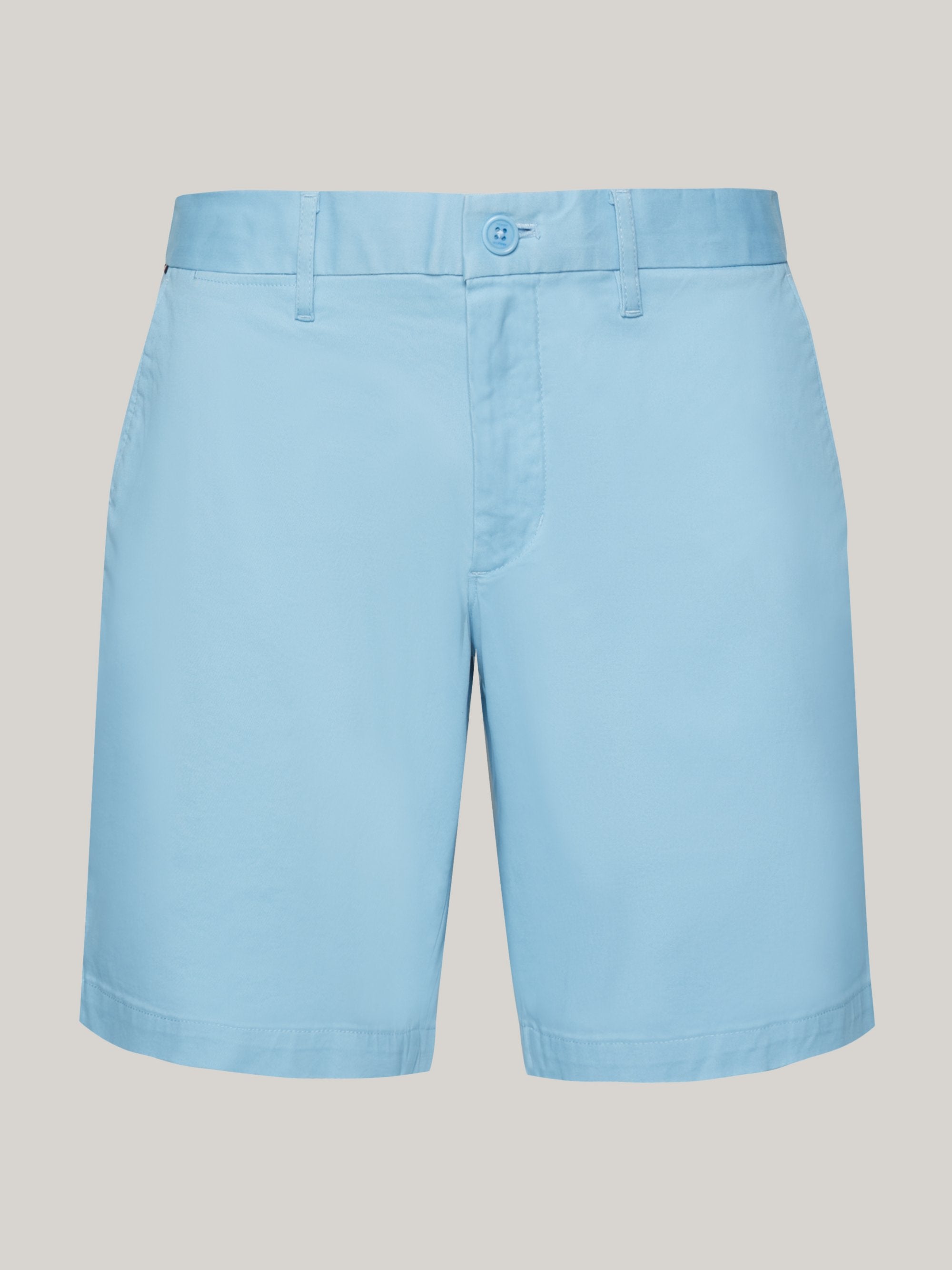 Tommy Hilfiger Pantalón Camisas Brooklyn Short 1985 · imagen 5