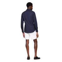 Thumbnail for 2333593