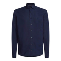 Thumbnail for 2333592