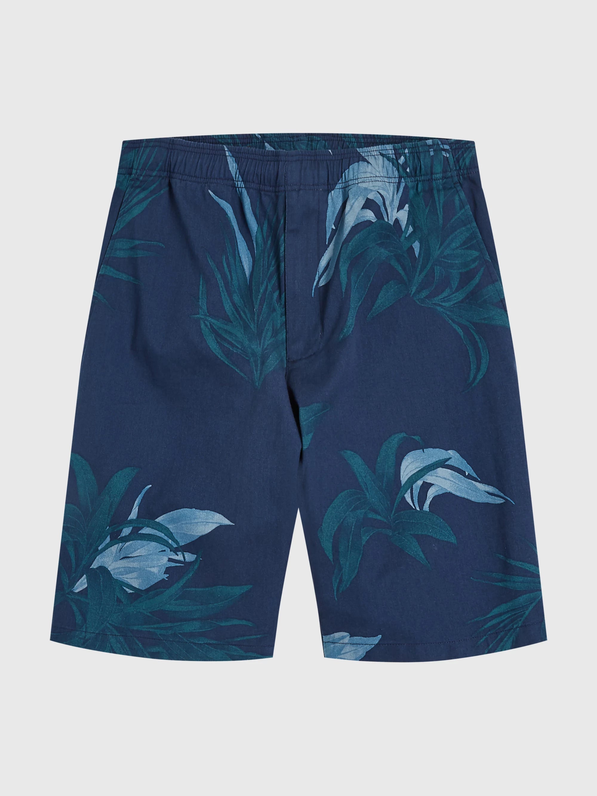 Tommy Hilfiger Bermuda Pantalon Corto Harlem Short Palm Print · imagen 5