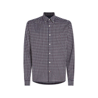 Thumbnail for 2333381