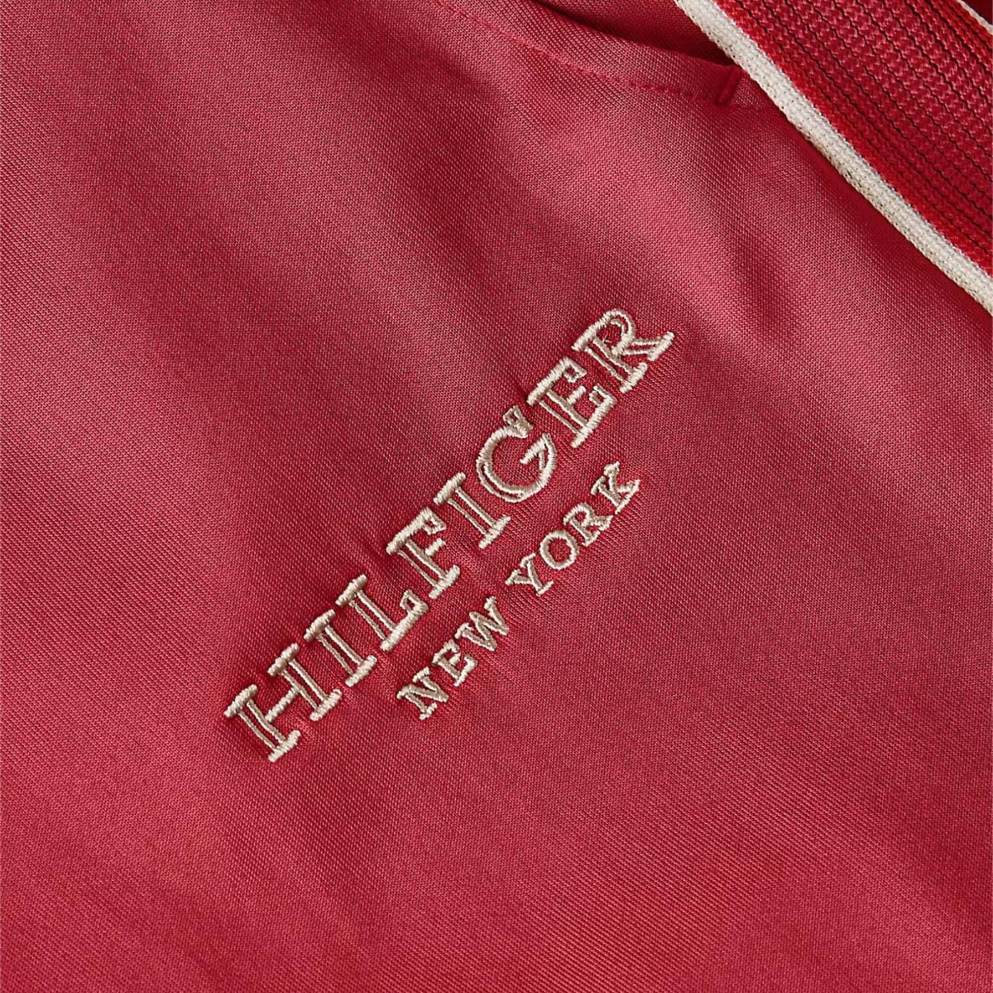 Tommy Hilfiger Pantalón Monotype Track Sweatpants · imagen 3