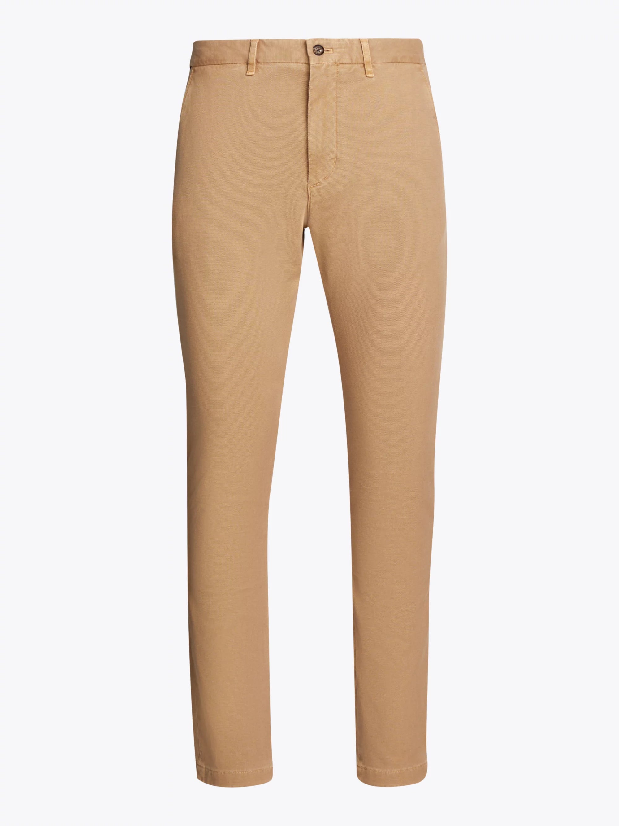Tommy Hilfiger Pantalón Mw0mw35636rbc Chino Bleecker Structure Gmd · imagen 5