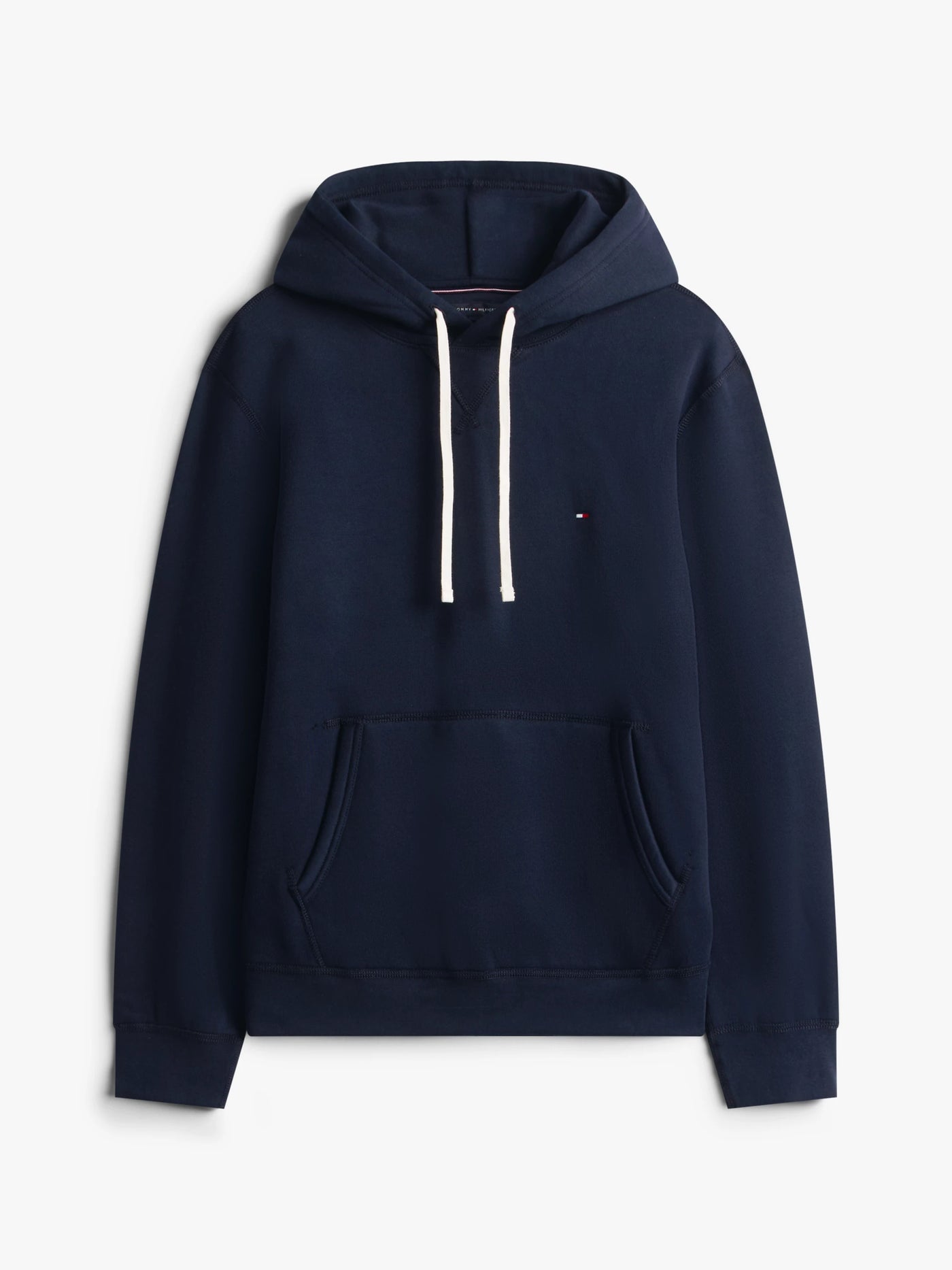 Tommy Hilfiger Sudadera Essential Fleece Hoody · imagen 5