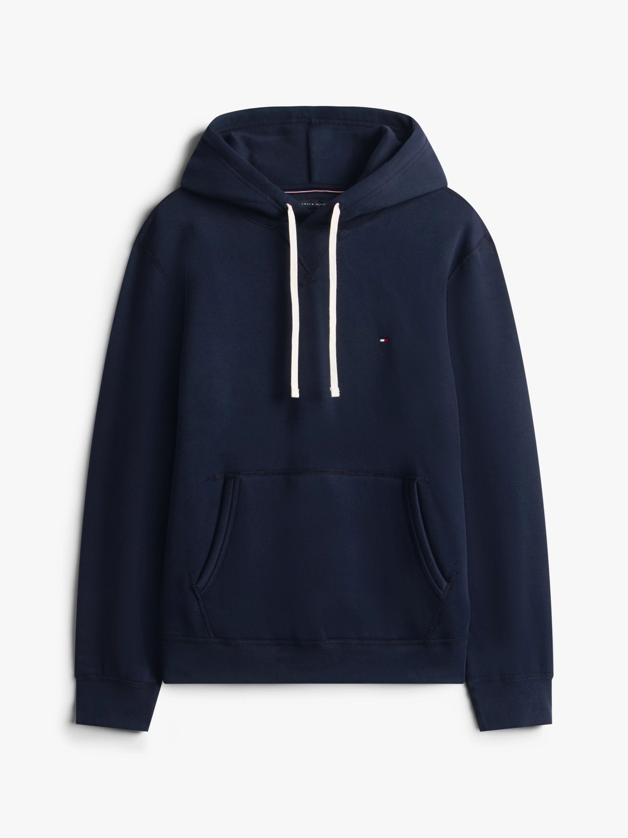 Tommy Hilfiger Sudadera Essential Fleece Hoody · imagen 5