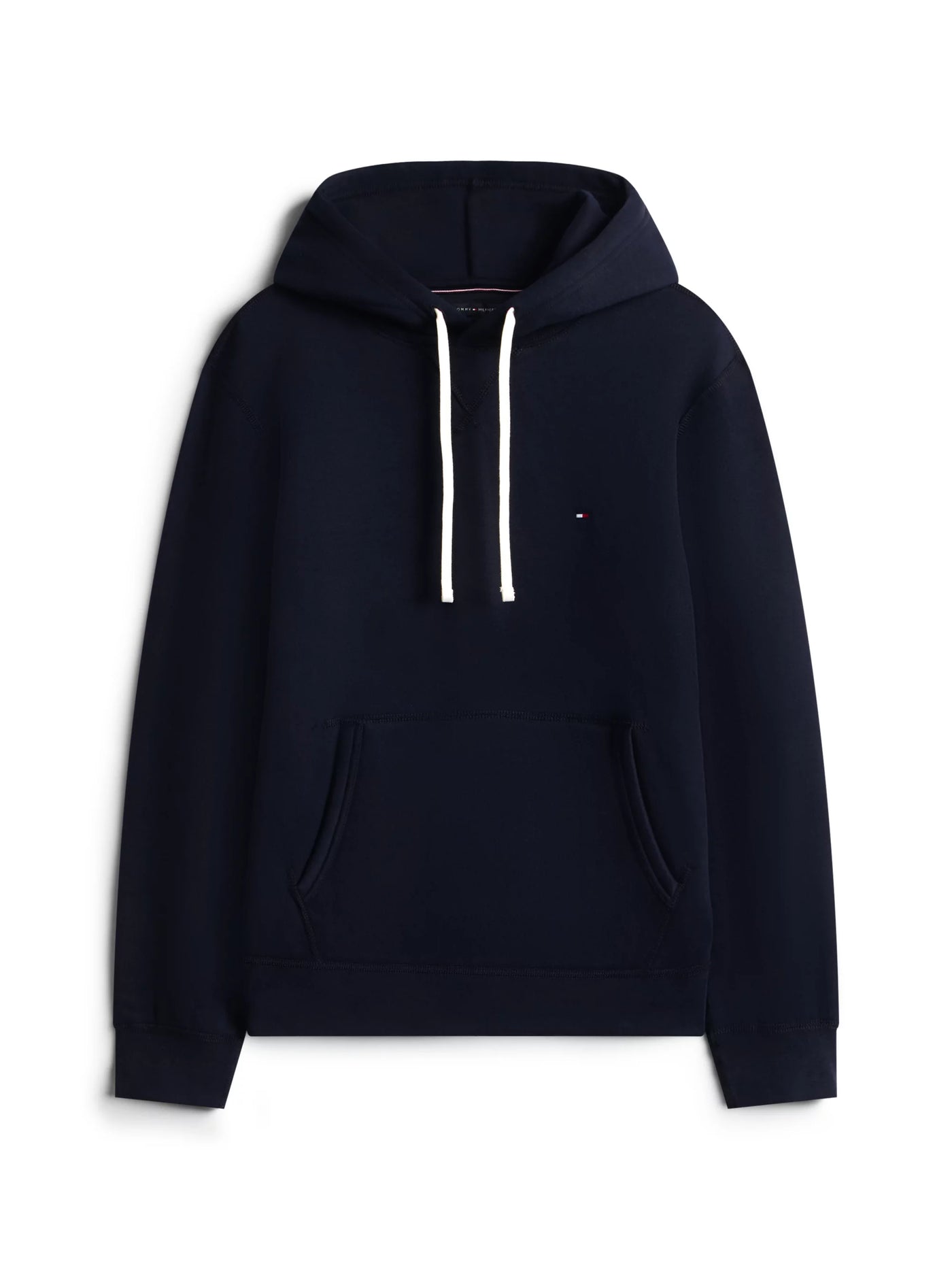 Tommy Hilfiger Sudadera Essential Fleece Hoody · imagen 6