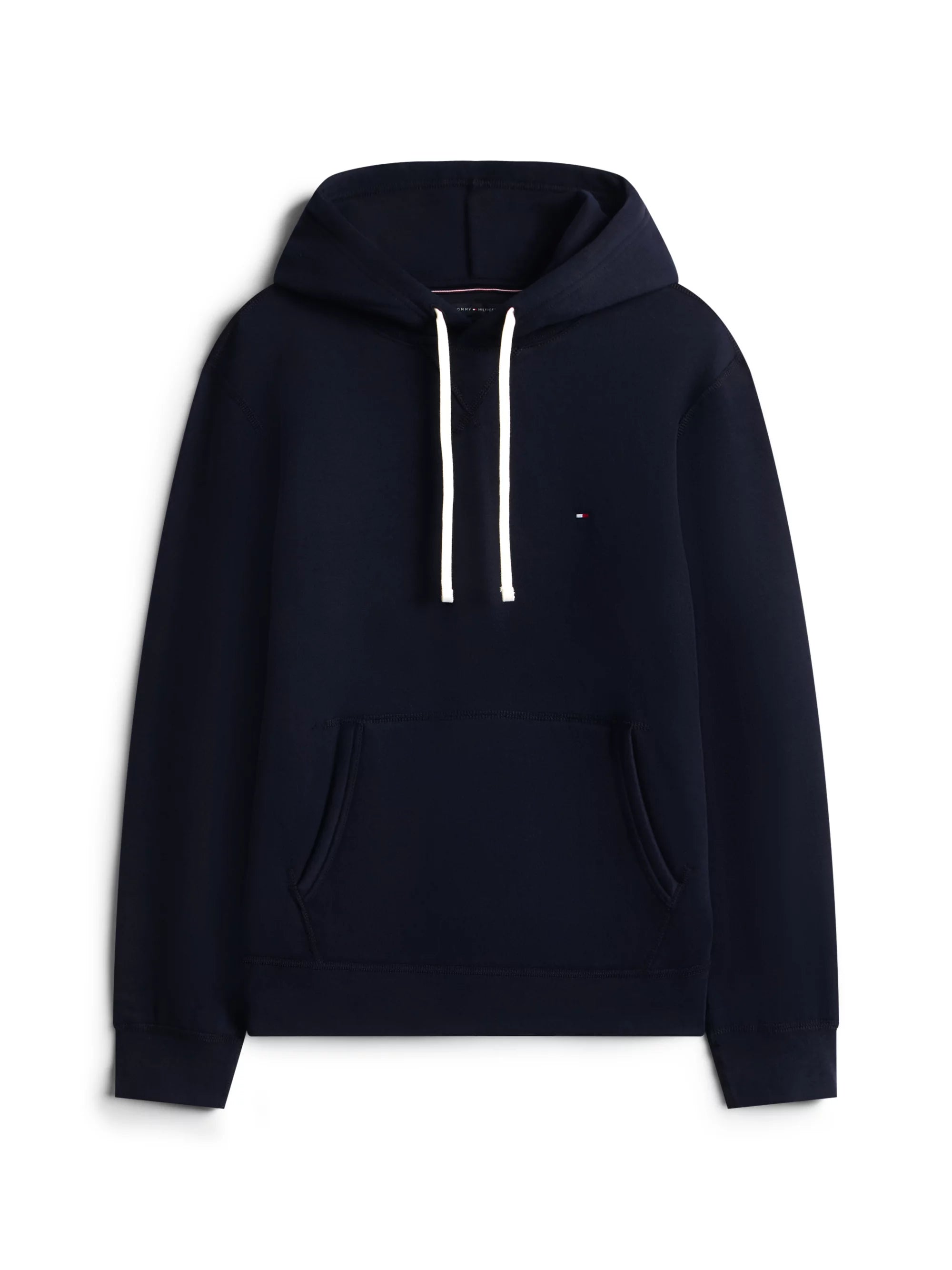 Tommy Hilfiger Sudadera Essential Fleece Hoody · imagen 6