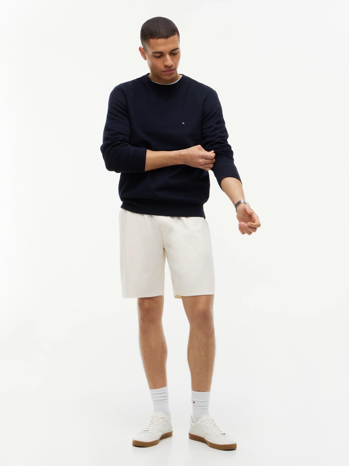Tommy Hilfiger Sudadera · imagen 2