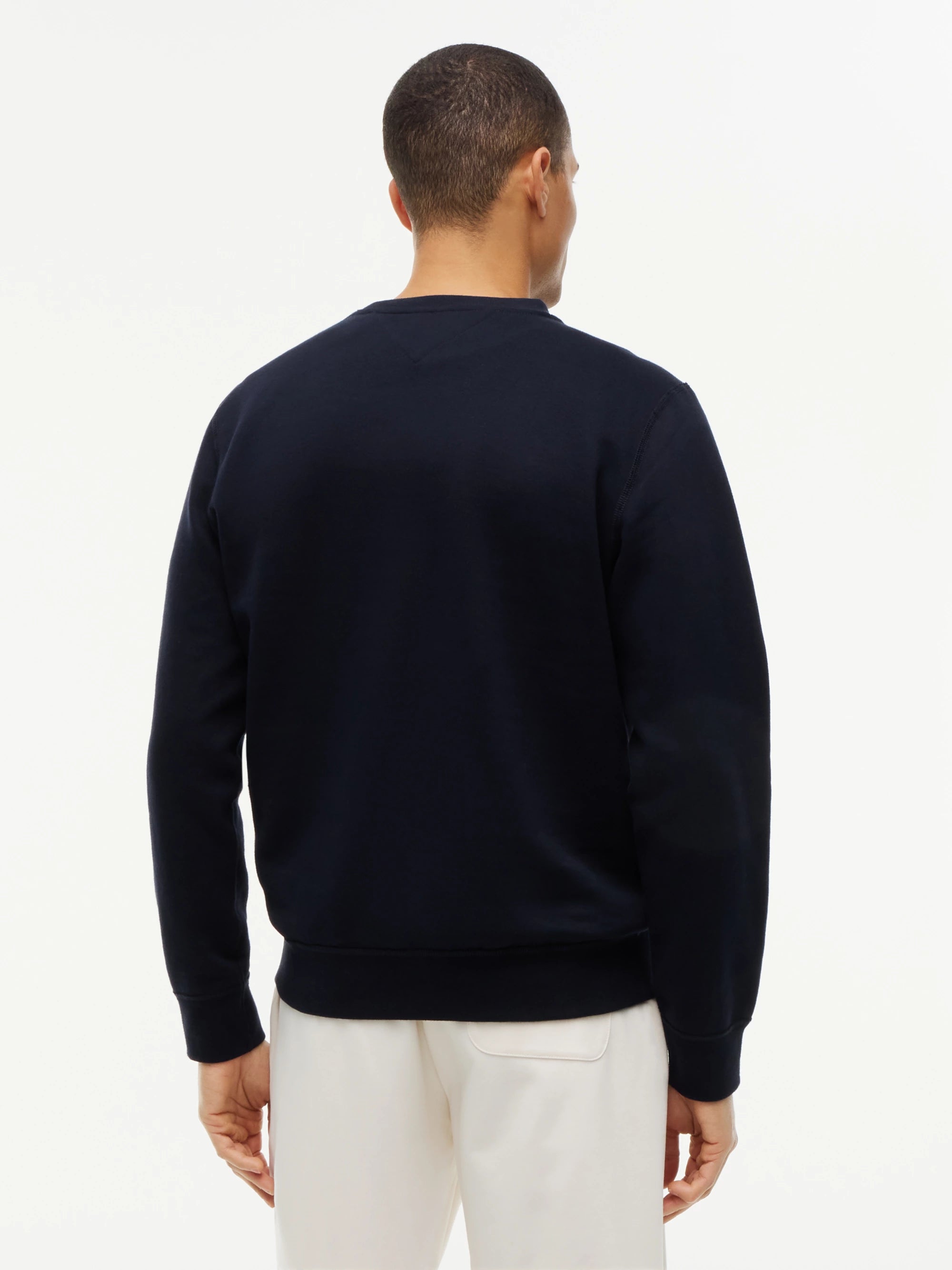 Tommy Hilfiger Sudadera · imagen 4