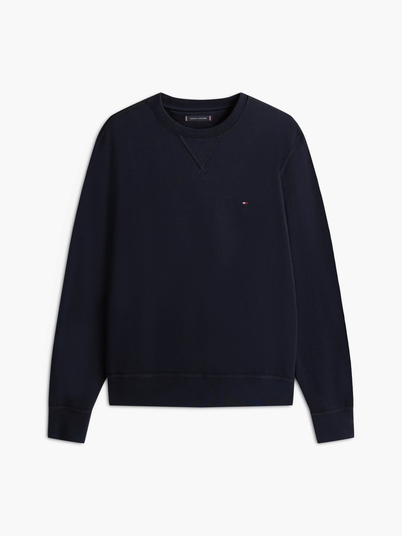 Tommy Hilfiger Sudadera · imagen 6