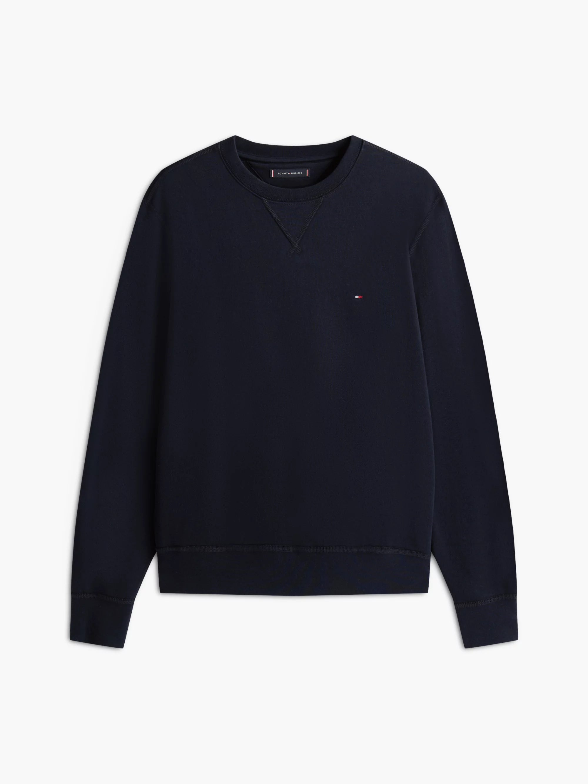 Tommy Hilfiger Sudadera · imagen 6