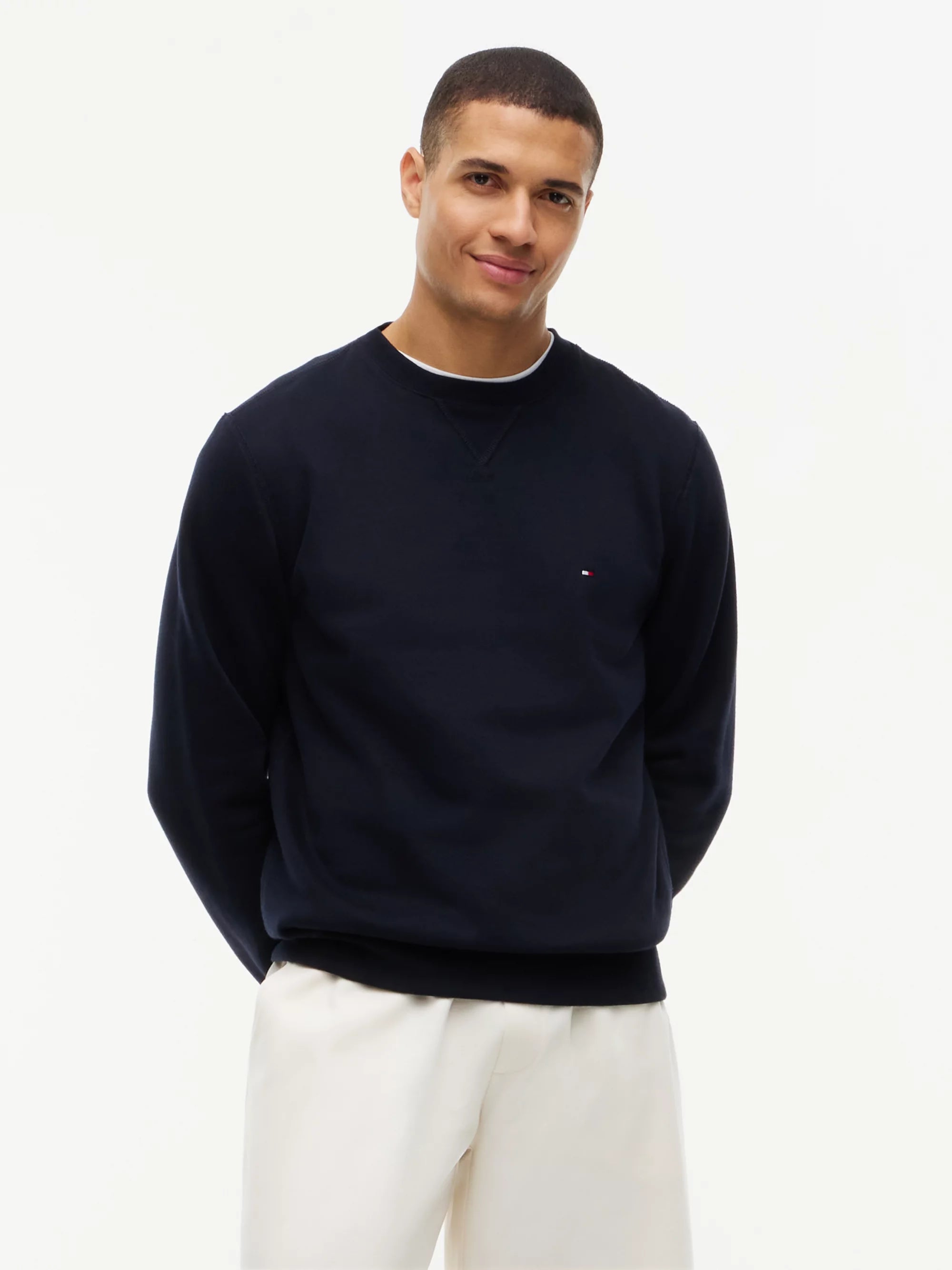 Tommy Hilfiger Sudadera · imagen 1