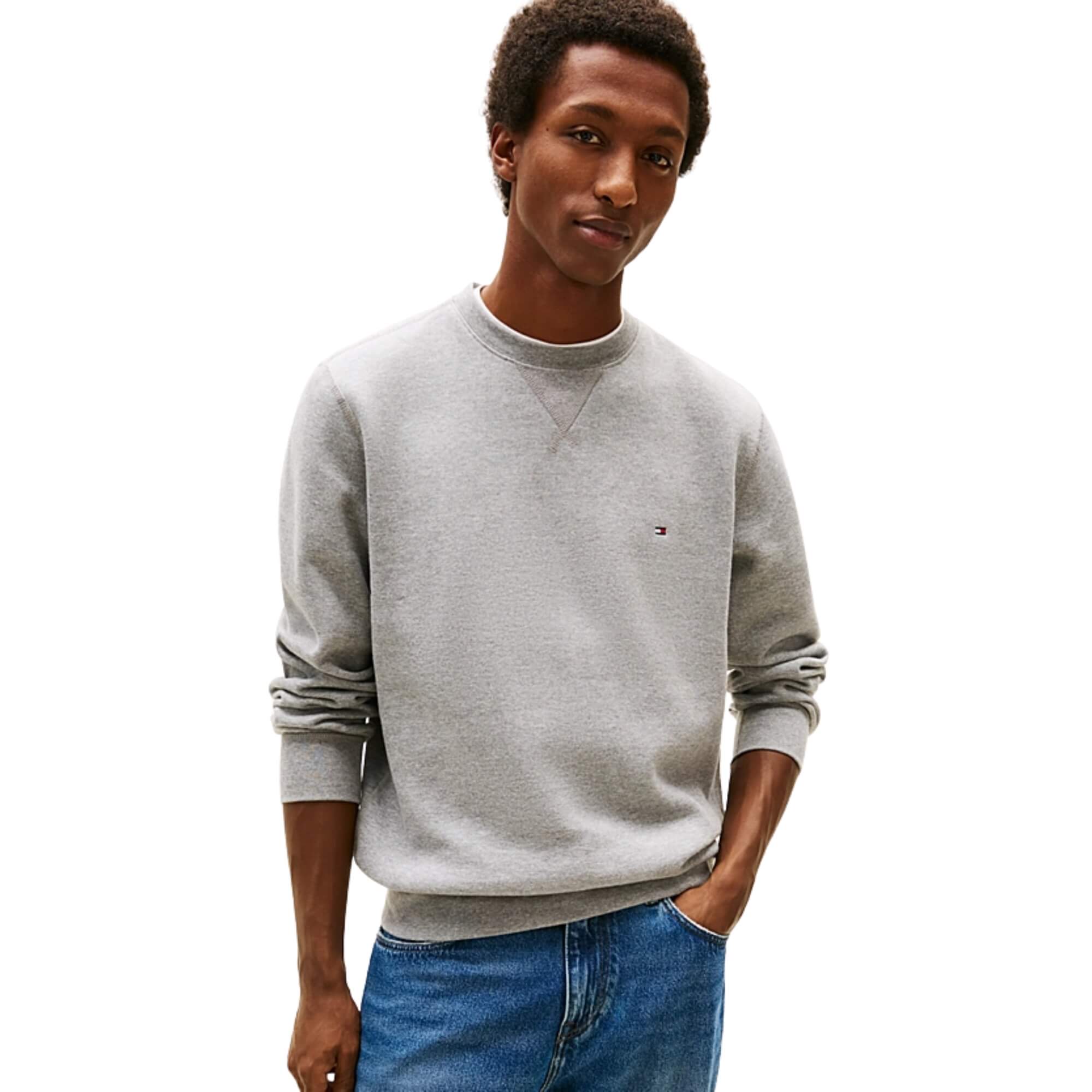 Tommy Hilfiger Sudadera · imagen 1