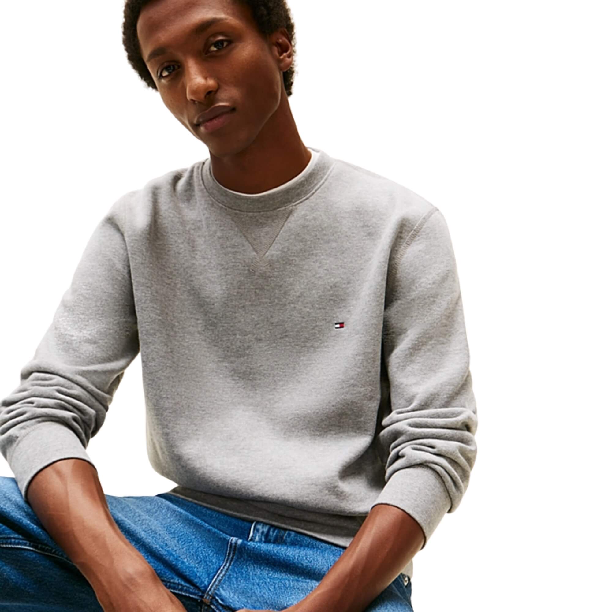 Tommy Hilfiger Sudadera · imagen 2