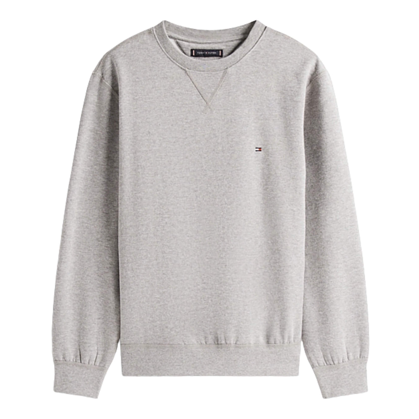 Tommy Hilfiger Sudadera · imagen 3